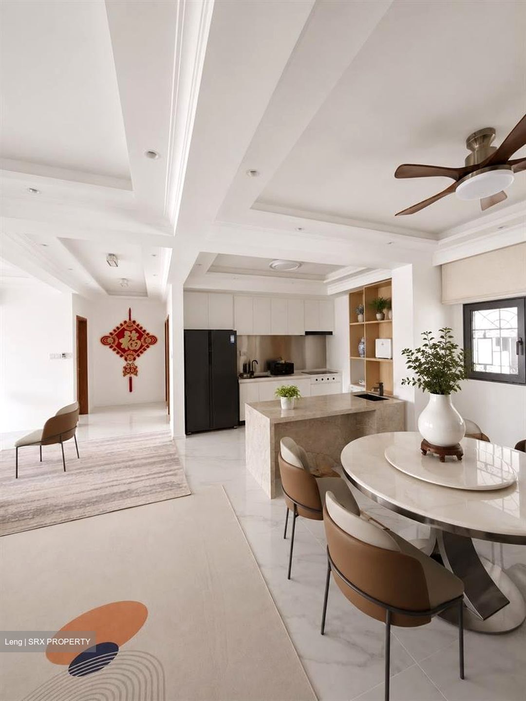 Balestier Plaza (D12), Apartment #597641451